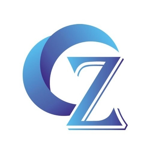 东莞市巧匠屋礼品有限公司